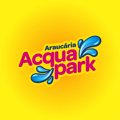 Araucária Acqua Park
